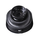 Bases De Amortiguador Original Ag Strut Jeep Grand Cherokee 8 CIL 6.2 L 2014-2021 Par Delantero