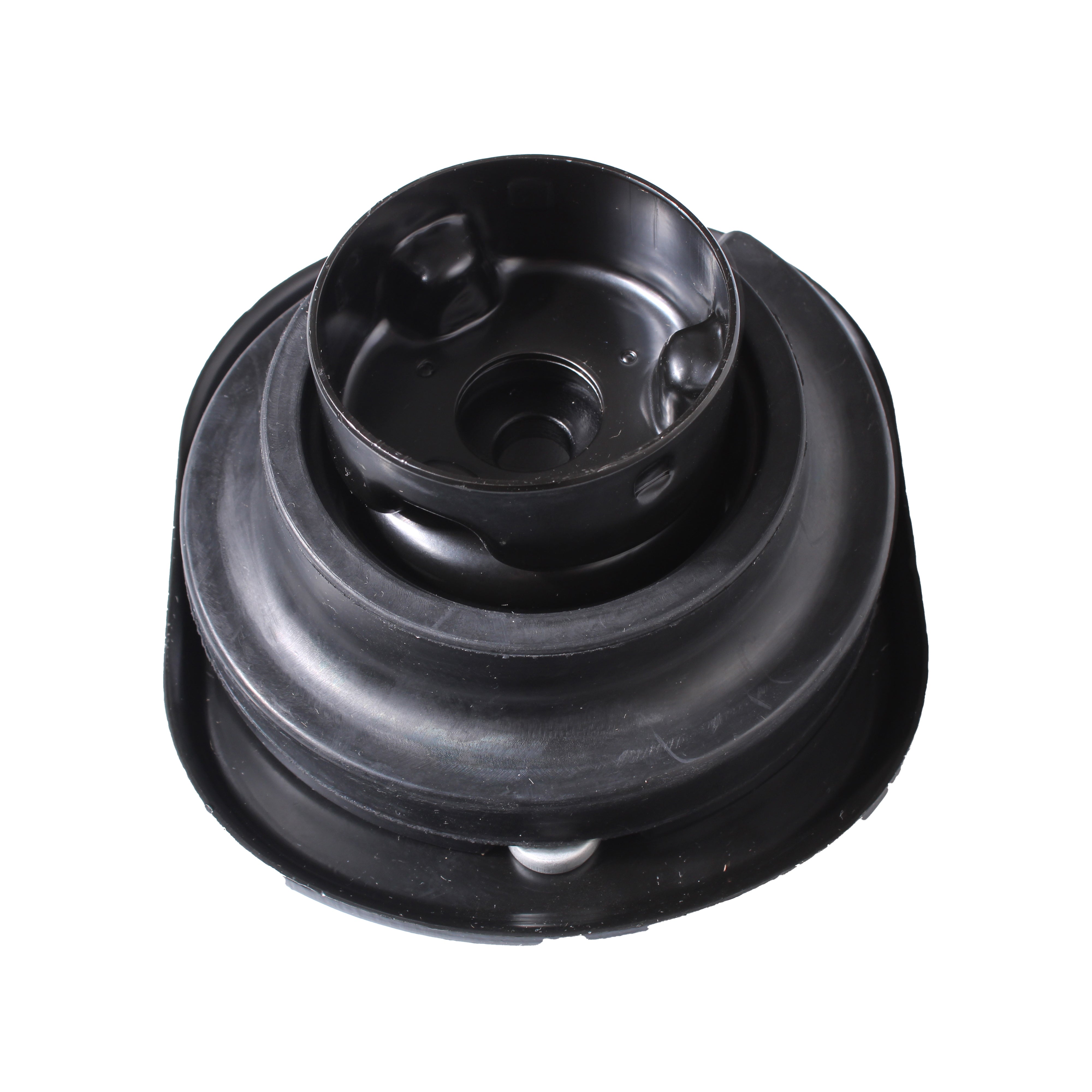Bases De Amortiguador Original AG Strut Jeep Grand Cherokee 8 Cil 2014-2021 Par Delantero