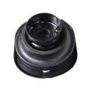 Bases De Amortiguador Original AG Strut Jeep Grand Cherokee 8 Cil 2014-2021 Delanteros-5