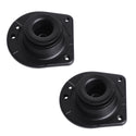 Bases de Amortiguador Original Ag Strut Fiat Palio 2004-2011 Delanteros