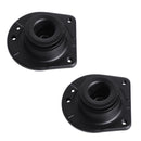 Bases de Amortiguador Original Ag Strut Ram Ram 700 2015-2021 Delanteros-2