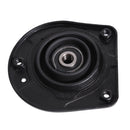 Bases de Amortiguador Original Ag Strut Ram Ram 700 2015-2021 Delanteros-3