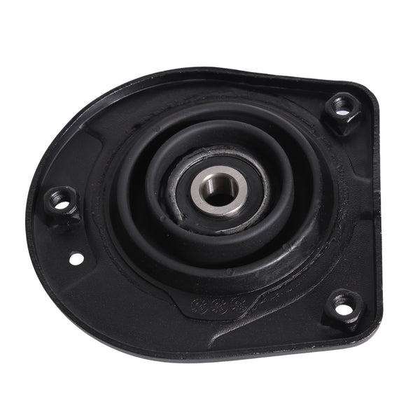 Bases de Amortiguador Original Ag Strut Fiat Albea 2009-2011 Delanteros