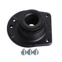 Bases de Amortiguador Original Ag Strut Fiat Albea 2009-2011 Delanteros