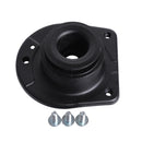Bases de Amortiguador Original Ag Strut Fiat Strada Adventure 2004-2011 Delanteros-4
