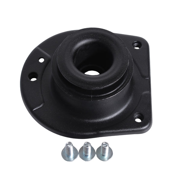 Bases de Amortiguador Original Ag Strut Fiat Palio 2004-2011 Delanteros