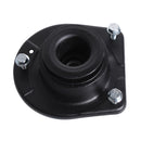 Bases de Amortiguador Original Ag Strut Fiat Strada Adventure 2004-2011 Delanteros-4