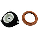 Bases de Amortiguador Ag Strut Nissan X Trail 2008-2014 Delanteros-2