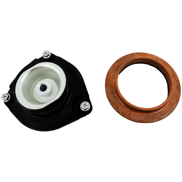 Bases de Amortiguador AG Strut Nissan Rogue 2008-2013 Delanteros