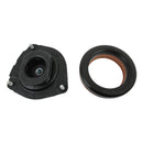 Bases de Amortiguador Ag Strut Nissan Rogue 2008-2013 Delanteros-3