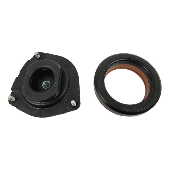 Bases de Amortiguador AG Strut Nissan XTrail 2008-2013 Delanteros