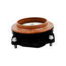 Bases de Amortiguador AG Strut Nissan XTrail 2008-2013 Delanteros-5