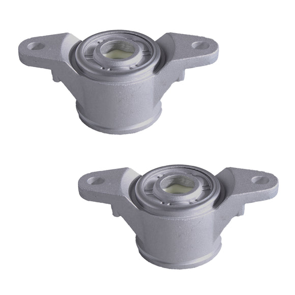 Bases de Amortiguador AG Strut Mazda 3 2019-2023 Traseras