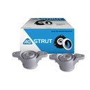 Bases de Amortiguador AG Strut Mazda CX30 2019-2025 Traseras-1