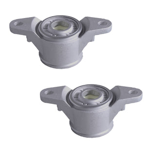 Bases de Amortiguador AG Strut Mazda CX30 2019-2025 Traseras
