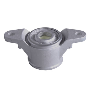 Bases de Amortiguador AG Strut Mazda 3 2019-2023 Traseras