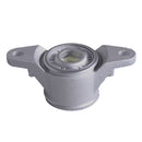 Bases de Amortiguador AG Strut Mazda MX30 EV 2022-2023 Traseras-2