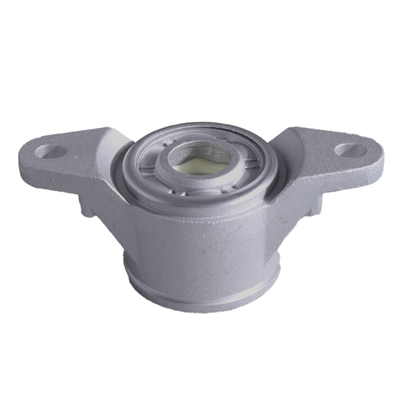 Bases de Amortiguador AG Strut Mazda MX30 EV 2022-2023 Traseras