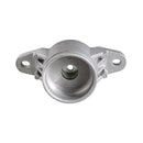 Bases de Amortiguador AG Strut Mazda MX30 EV 2022-2023 Traseras-3