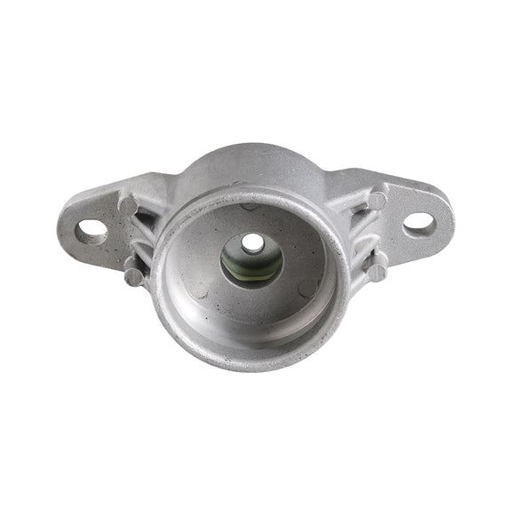 Bases de Amortiguador AG Strut Mazda MX30 EV 2022-2023 Traseras