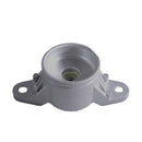 Bases de Amortiguador AG Strut Mazda 3 2019-2023 Traseras-3