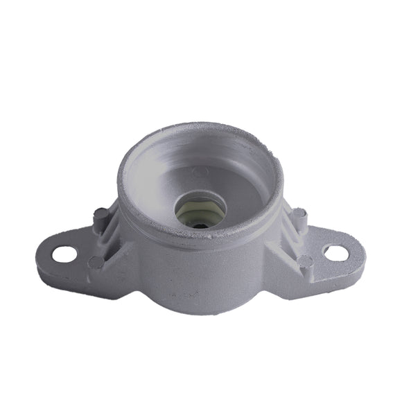 Bases de Amortiguador AG Strut Mazda 3 2019-2023 Traseras