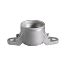 Bases de Amortiguador AG Strut Mazda MX30 EV 2022-2023 Traseras-4