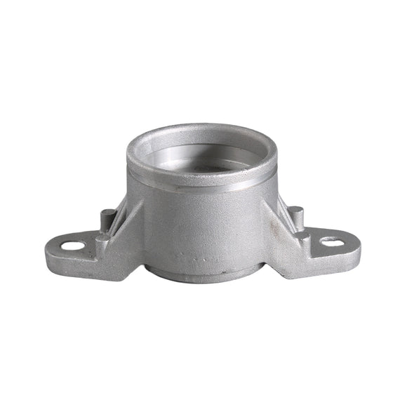 Bases de Amortiguador AG Strut Mazda MX30 EV 2022-2023 Traseras