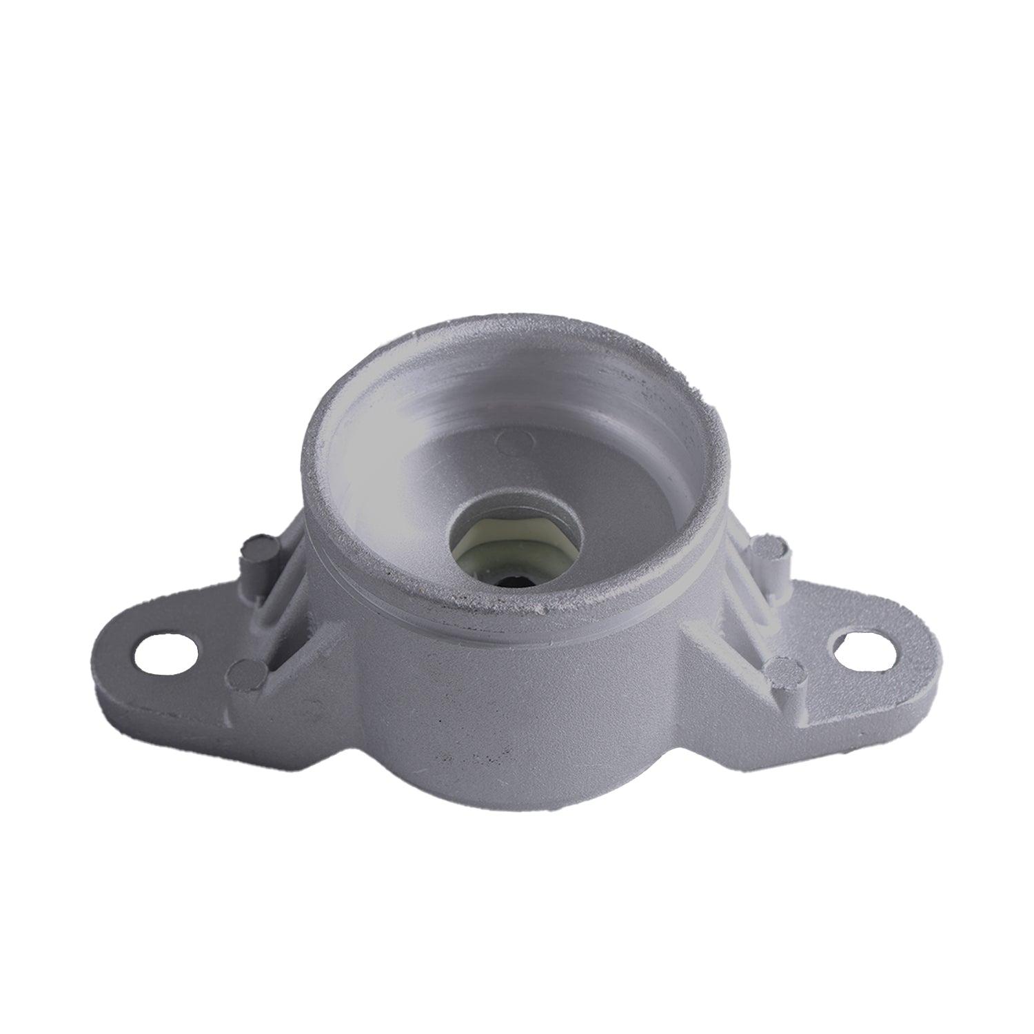 Bases de Amortiguador AG Strut Mazda CX-30 2019-2023 Traseras