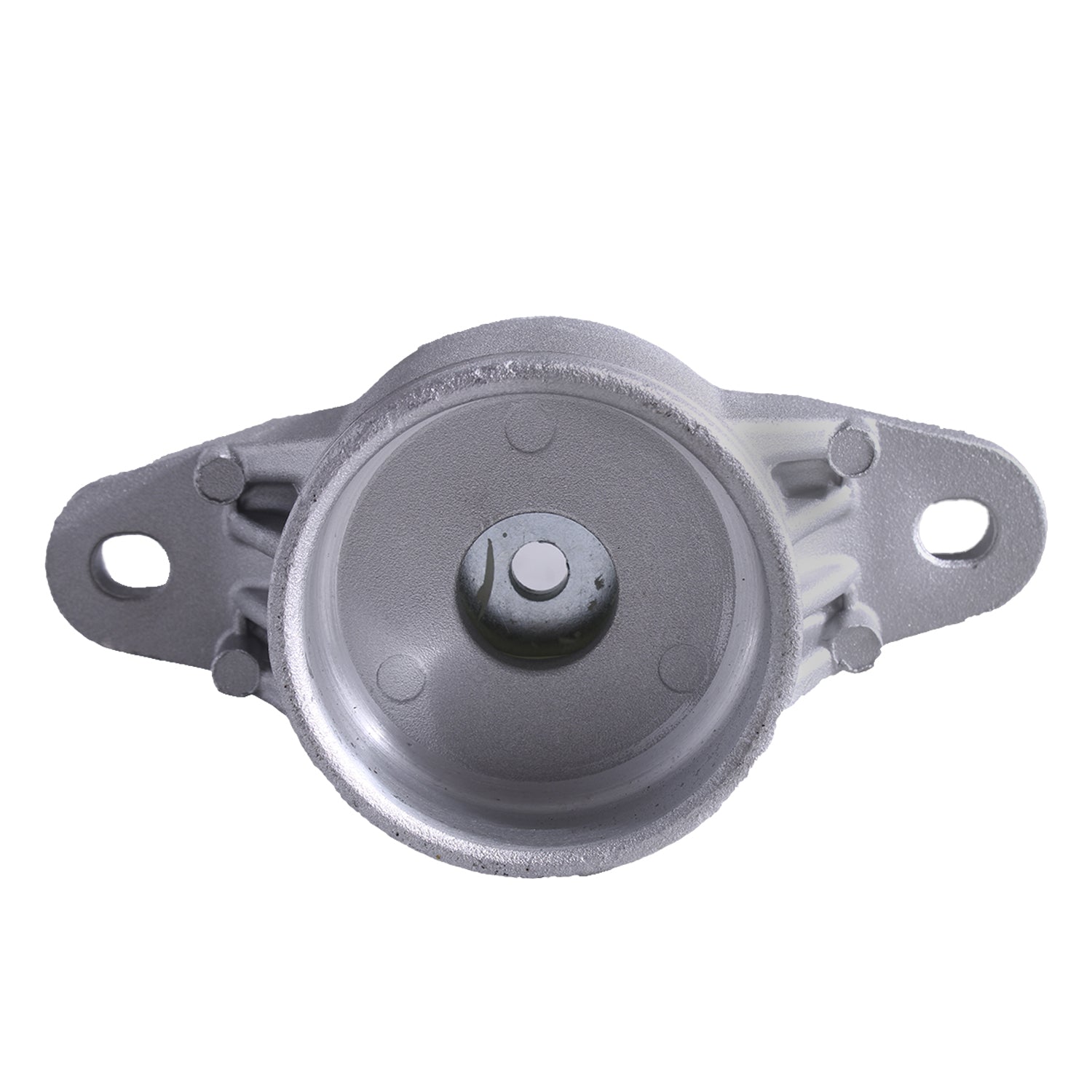 Bases de Amortiguador AG Strut Mazda 3 2019-2023 Traseras