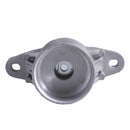Bases de Amortiguador AG Strut Mazda MX30 EV 2022-2023 Traseras-5