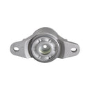 Bases de Amortiguador AG Strut Mazda MX30 EV 2022-2023 Traseras-5