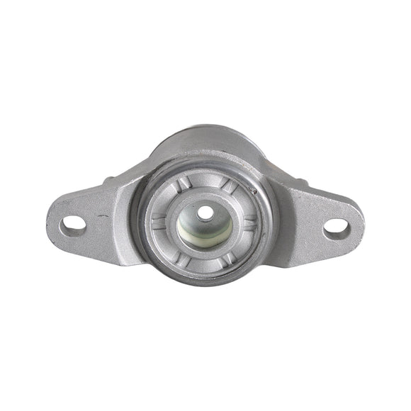 Bases de Amortiguador AG Strut Mazda MX30 EV 2022-2023 Traseras