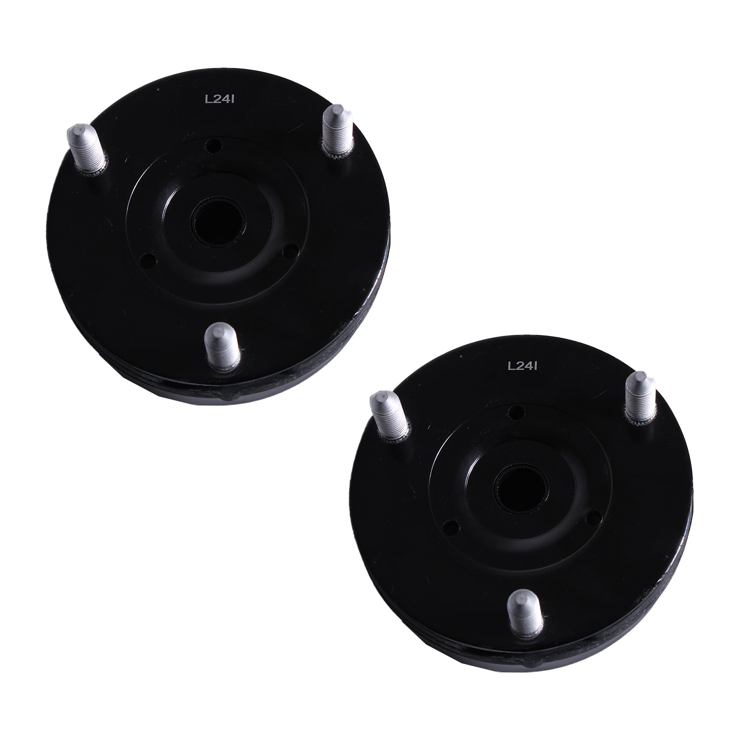 Bases de Amortiguador AG Strut GMC Canyon 2004-2012 Delanteras