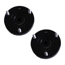 Bases de Amortiguador AG Strut Chevrolet S10 2023-2024 Delanteras-2