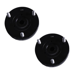Bases de Amortiguador AG Strut Toyota 4Runner 1996-2002 Delanteras