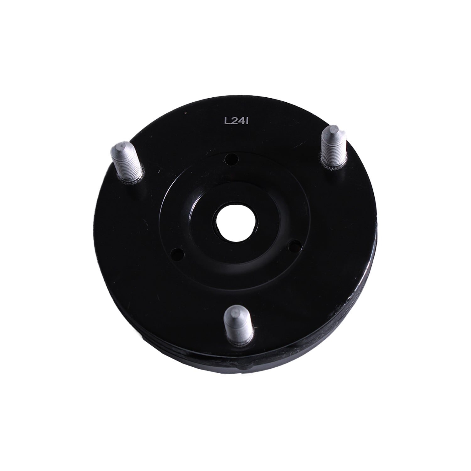 Bases de Amortiguador AG Strut GMC Canyon 2004-2012 Delanteras