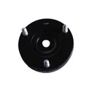 Bases de Amortiguador AG Strut Toyota 4Runner 1996-2002 Delanteras-3