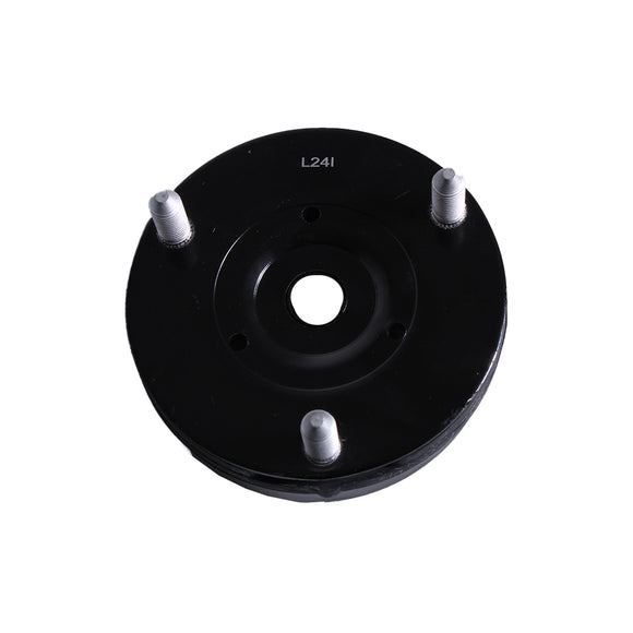 Bases de Amortiguador AG Strut Toyota 4Runner 1996-2002 Delanteras