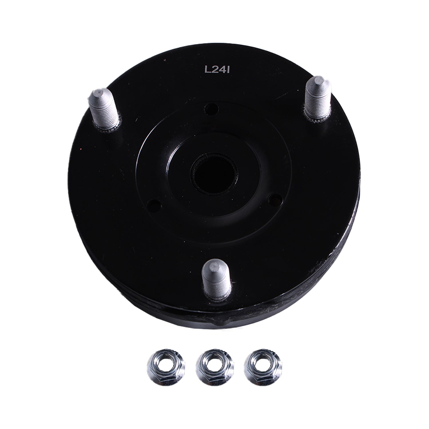 Bases de Amortiguador AG Strut GMC Canyon 2004-2012 Delanteras