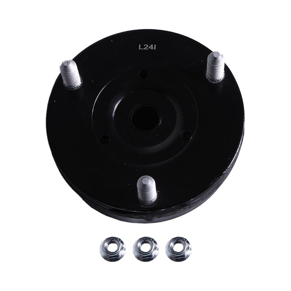 Bases de Amortiguador AG Strut Toyota 4Runner 1996-2002 Delanteras