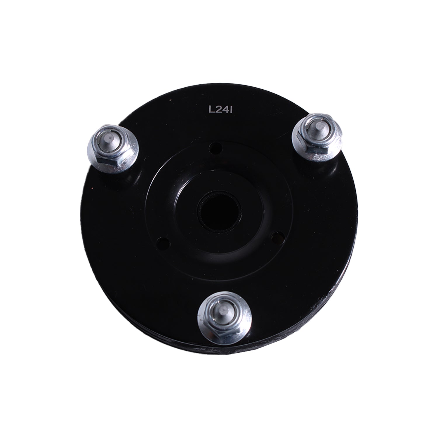 Bases de Amortiguador AG Strut GMC Canyon 2004-2012 Delanteras