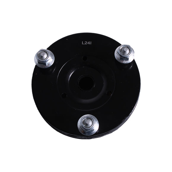 Bases de Amortiguador AG Strut Toyota 4Runner 1996-2002 Delanteras