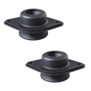 Bases De Amortiguador Original AG Strut Nissan Altima 2019-2022 Traseros