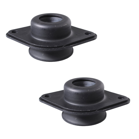 Kit Original Amortiguadores y Bases Nissan Altima 2019-2022 Traseros