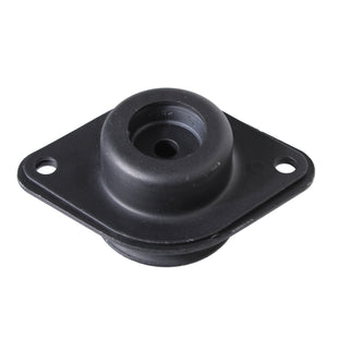 Bases De Amortiguador Original AG Strut Nissan Altima 2019-2022 Traseros