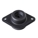 Bases De Amortiguador Original AG Strut Nissan Altima 2019-2022 Traseros-3