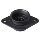 Bases De Amortiguador Original AG Strut Nissan Altima 2019-2022 Traseros-4