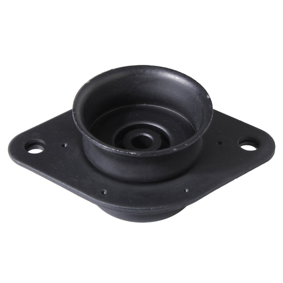 Bases De Amortiguador Original AG Strut Nissan Altima 2019-2022 Traseros