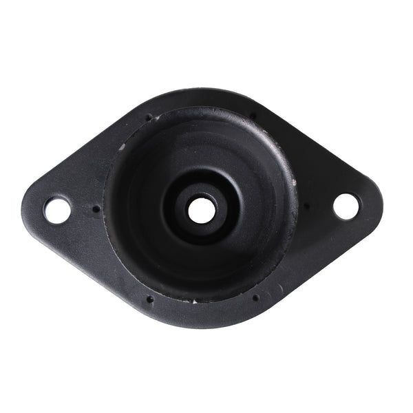 Bases De Amortiguador Original Ag Strut Nissan Altima 2019-2022 Traseros